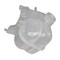 Crp Products Bmw I3 14-15 Electric Bmw I3 14-15 Elect Expansion Tank, Ept0014 EPT0014 - alternate 6
